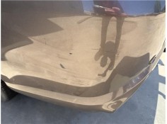 Recambio de paragolpes trasero para mitsubishi outlander (gf0/gg0) 2.0 phev kaiteki 4wd (gg2w) referencia OEM IAM 6410D250  