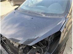 Recambio de capo para peugeot 207 cc cabrio-coupé 1.6 básico referencia OEM IAM 7901N2  