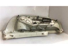 Recambio de piloto trasero derecho para skoda roomster (5j7) 1.4 friend referencia OEM IAM 5J7945096  