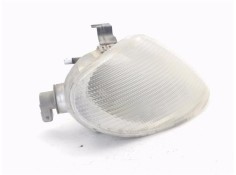 Recambio de intermitente delantero dcho para seat alhambra (7v8) 1.9 tdi referencia OEM IAM 7M0953050F 311325002 