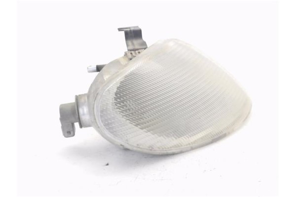 Recambio de intermitente delantero dcho para seat alhambra (7v8) 1.9 tdi referencia OEM IAM 7M0953050F 311325002 