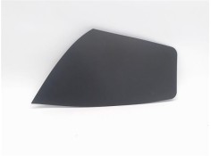 Recambio de embellecedor consola central para kia niro () híbrido vision referencia OEM IAM 84615AT000  