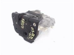 Recambio de cierre electromagnetico delantero derecho para audi a3 (8p1) 2.0 tdi 16v referencia OEM IAM 4F1837016  4F1837016E , 