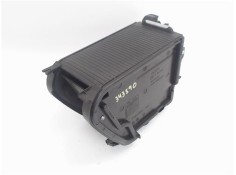 Recambio de guantera salpicadero para opel astra j 1.7 cdti referencia OEM IAM 13268467  