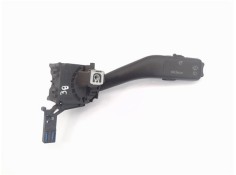 Recambio de mando limpiaparabrisas para volkswagen golf iv berlina (1j1) referencia OEM IAM 1K0953519A  1K0953519J , AUDI | 1K09