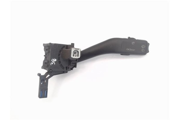 Recambio de mando limpiaparabrisas para volkswagen golf iv berlina (1j1) referencia OEM IAM 1K0953519A  1K0953519J , AUDI | 1K09
