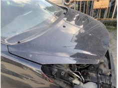 Recambio de capo para peugeot 207 cc cabrio-coupé 1.6 básico referencia OEM IAM 7901N2  