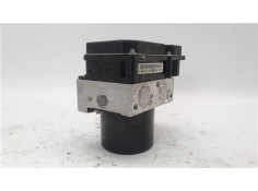 Recambio de nucleo abs para volkswagen polo iv (9n1) 1.4 16v referencia OEM IAM 0265231426 6Q0614117O 