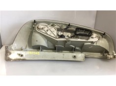 Recambio de piloto trasero derecho para skoda roomster (5j7) 1.4 friend referencia OEM IAM 5J7945096  