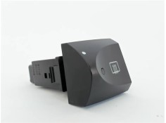 Recambio de conjunto interruptores para hyundai santa fe (sm) 2.0 crdi 4x4 referencia OEM IAM 9371026000  