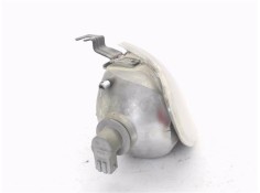 Recambio de intermitente delantero dcho para seat alhambra (7v8) 1.9 tdi referencia OEM IAM 7M0953050F 311325002 