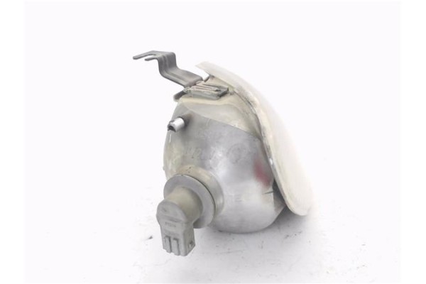 Recambio de intermitente delantero dcho para seat alhambra (7v8) 1.9 tdi referencia OEM IAM 7M0953050F 311325002 