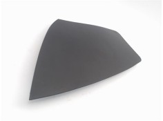 Recambio de embellecedor consola central para kia niro () híbrido vision referencia OEM IAM 84615AT000  