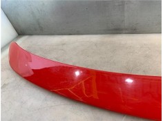 Recambio de aleron trasero para hyundai lantra berlina (rd) 1.6 i referencia OEM IAM 87212  