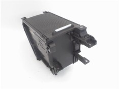 Recambio de guantera salpicadero para opel astra j 1.7 cdti referencia OEM IAM 13268467  