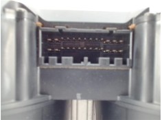 Recambio de cuadro completo para daewoo kalos 1.2 se referencia OEM IAM KC3D020274 96540611 