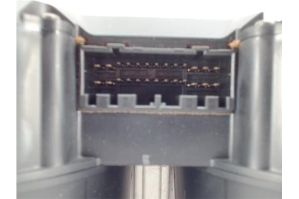 Recambio de cuadro completo para daewoo kalos 1.2 se referencia OEM IAM KC3D020274 96540611 