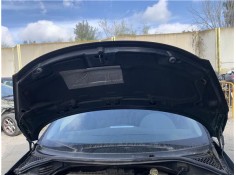 Recambio de capo para peugeot 207 cc cabrio-coupé 1.6 básico referencia OEM IAM 7901N2  