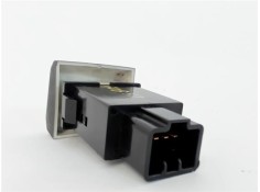 Recambio de conjunto interruptores para hyundai santa fe (sm) 2.0 crdi 4x4 referencia OEM IAM 9371026000  