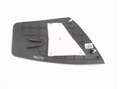 Recambio de embellecedor consola central para kia niro () híbrido vision referencia OEM IAM 84615AT000  