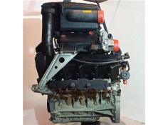 Recambio de motor completo para mercedes-benz clase a (bm 168) 1.6 160 (168.033) referencia OEM IAM M 166.960  