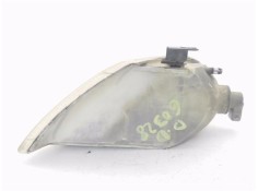 Recambio de intermitente delantero dcho para seat alhambra (7v8) 1.9 tdi referencia OEM IAM 7M0953050F 311325002 