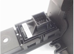 Recambio de guantera salpicadero para opel astra j 1.7 cdti referencia OEM IAM 13268467  