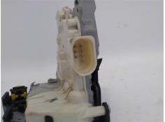 Recambio de cierre electromagnetico delantero derecho para audi a3 (8p1) 2.0 tdi 16v referencia OEM IAM 4F1837016  4F1837016E , 