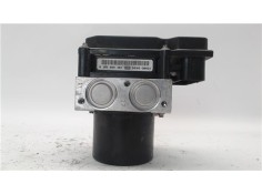 Recambio de nucleo abs para volkswagen polo iv (9n1) 1.4 16v referencia OEM IAM 0265231426 6Q0614117O 