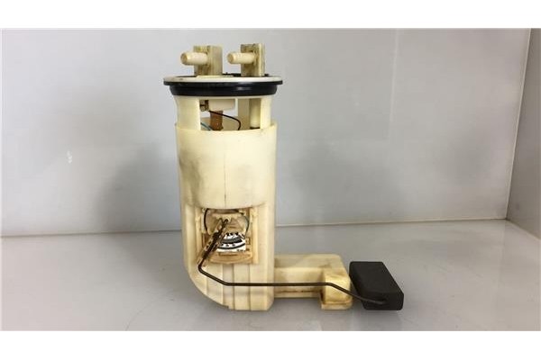 Recambio de aforador para citroen saxo 1.5 d referencia OEM IAM 9626061980 824741 