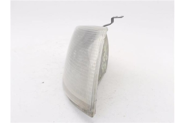 Recambio de intermitente delantero dcho para seat alhambra (7v8) 1.9 tdi referencia OEM IAM 7M0953050F 311325002 