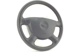 Recambio de volante para daewoo kalos 1.2 se referencia OEM IAM 96535350  