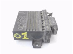 Recambio de centralita para seat ibiza 1.2 sx referencia OEM IAM ME200 0227921022 
