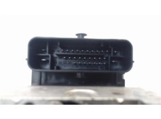 Recambio de nucleo abs para volkswagen polo iv (9n1) 1.4 16v referencia OEM IAM 0265231426 6Q0614117O 