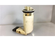 Recambio de aforador para citroen saxo 1.5 d referencia OEM IAM 9626061980 824741 