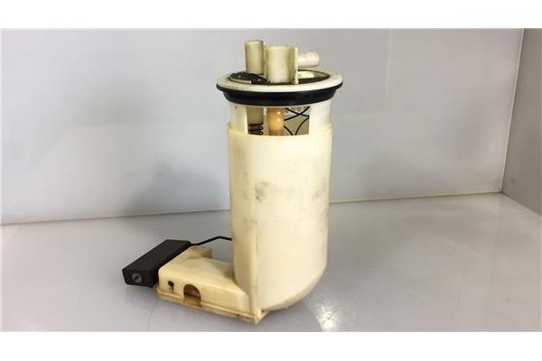 Recambio de aforador para citroen saxo 1.5 d referencia OEM IAM 9626061980 824741 