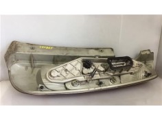 Recambio de piloto trasero izquierdo para skoda roomster (5j7) 1.4 friend referencia OEM IAM 5J7945095  