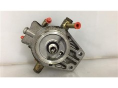 Recambio de soporte filtro gasoil para nissan patrol station wagon (w260) 2.8 td referencia OEM IAM 1640122J00  