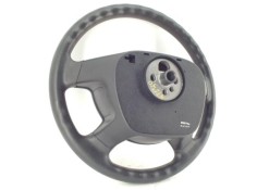 Recambio de volante para daewoo kalos 1.2 se referencia OEM IAM 96535350  
