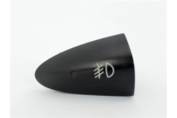 Recambio de conjunto interruptores para hyundai santa fe (sm) 2.0 crdi 4x4 referencia OEM IAM 9374026100   Recambio de conjunto interruptores para hyundai santa fe (sm) 2.0 crdi 4x4 referencia OEM IAM 9374026100