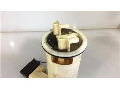 Recambio de aforador para citroen saxo 1.5 d referencia OEM IAM 9626061980 824741 