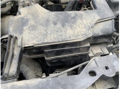 Recambio de carcasa filtro aire para peugeot 207 cc cabrio-coupé 1.6 básico referencia OEM IAM 1420R2  