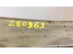 Recambio de piloto trasero izquierdo para skoda roomster (5j7) 1.4 friend referencia OEM IAM 5J7945095  