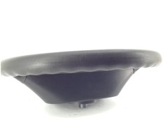 Recambio de volante para daewoo kalos 1.2 se referencia OEM IAM 96535350  