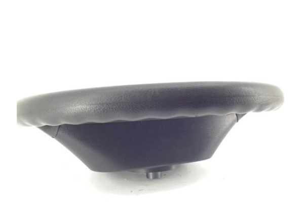 Recambio de volante para daewoo kalos 1.2 se referencia OEM IAM 96535350  