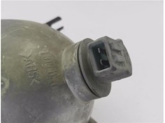 Recambio de intermitente delantero dcho para seat alhambra (7v8) 1.9 tdi referencia OEM IAM 7M0953050F 311325002 