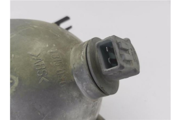 Recambio de intermitente delantero dcho para seat alhambra (7v8) 1.9 tdi referencia OEM IAM 7M0953050F 311325002 