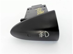 Recambio de conjunto interruptores para hyundai santa fe (sm) 2.0 crdi 4x4 referencia OEM IAM 9374026100  