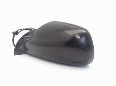 Recambio de retrovisor electrico izquierdo para peugeot 307 break / sw (s1) 2.0 hdi 90 referencia OEM IAM 8149FG 925813 815242 ,
