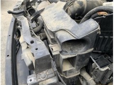 Recambio de carcasa filtro aire para peugeot 207 cc cabrio-coupé 1.6 básico referencia OEM IAM 1420R2  